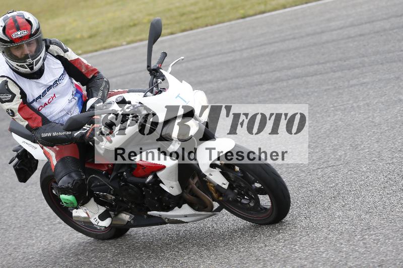 /19 26.05.2025 FREERIDE Training ADR/Gruppe B/team